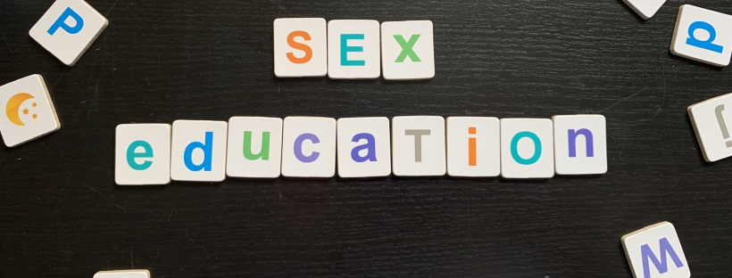 makelovehappen-educación-sexual